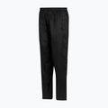 Spodnie trekkingowe męskie REGATTA Pack It Overtrousers black 9