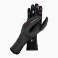 Rękawice neoprenowe O'Neill Epic 3 mm Single Lined black