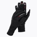 Rękawice neoprenowe O'Neill Epic 2 mm Double Lined black