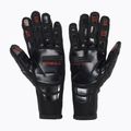 Rękawice neoprenowe O'Neill Epic 2 mm Double Lined black 2