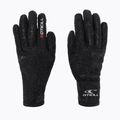 Rękawice neoprenowe O'Neill Epic 2 mm Double Lined black 3