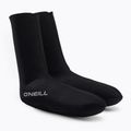 Skarpety neoprenowe O'Neill Heat black 5
