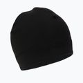 Czapka neoprenowa O'Neill 3671-002 2 mm black
