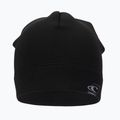 Czapka neoprenowa O'Neill 3671-002 2 mm black 2