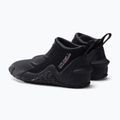Buty neoprenowe O'Neill 3 mm Tropical Dive black 3