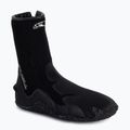 Buty neoprenowe O'Neill 5 mm Boot with Zipper black