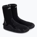 Buty neoprenowe O'Neill 5 mm Boot with Zipper black 5