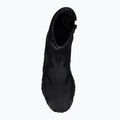Buty neoprenowe O'Neill 5 mm Boot with Zipper black 6