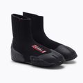 Buty neoprenowe dziecięce O'Neill Youth Epic 5 mm Round Toe black 5