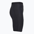Szorty kąpielowe męskie O'Neill Premium Skins Surf black 3