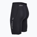 Szorty kąpielowe męskie O'Neill Premium Skins Surf black 4