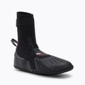 Buty neoprenowe O'Neill Heat 3 mm Round Toe black