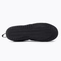 Buty neoprenowe O'Neill Heat 3 mm Round Toe black 4