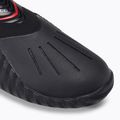 Buty neoprenowe O'Neill Heat 3 mm Round Toe black 7