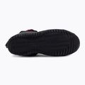 Buty neoprenowe O'Neill Heat 5 mm Round Toe black 4