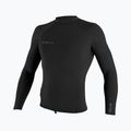 Docieplacz neoprenowy męski O'Neill Reactor-2 1.5 mm Top black