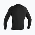 Docieplacz neoprenowy męski O'Neill Reactor-2 1.5 mm Top black 2
