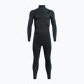 Pianka do pływania męska O'Neill Hyperfreak 4/3+ mm Chest Zip Full black 2