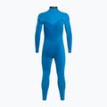 Pianka do pływania męska O'Neill Hyperfreak 4/3+ mm Chest Zip Full black 5