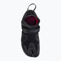 Buty neoprenowe O'Neill Psycho Tech 5 mm Split Toe black 6