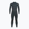 Pianka do pływania męska O'Neill Psycho One 3/2 mm Back Zip Full black 8