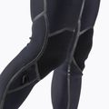 Pianka do pływania męska O'Neill Psycho One 3/2 mm Back Zip Full black 6