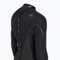 Pianka do pływania damska O'Neill Psycho Tech 5/4+ mm Back Zip Full black 6