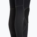 Pianka do pływania damska O'Neill Psycho Tech 5/4+ mm Back Zip Full black 7