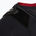 Pianka do pływania damska O'Neill Psycho Tech 5/4+ mm Back Zip Full black 8