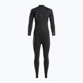Pianka do pływania damska O'Neill Ninja 3/2 mm Chest Zip Full black 2