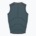 Kamizelka ochronna O'Neill Nomad Comp cadet blue/gun metal 2