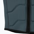 Kamizelka ochronna O'Neill Nomad Comp cadet blue/gun metal 4