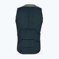 Kamizelka ochronna O'Neill Nomad Comp cadet blue/gun metal 6