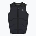 Kamizelka ochronna O'Neill Nomad Comp black