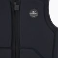Kamizelka ochronna O'Neill Nomad Comp black 3