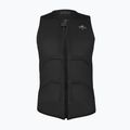 Kamizelka ochronna O'Neill Nomad Comp black 5