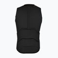 Kamizelka ochronna O'Neill Nomad Comp black 6