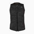 Kamizelka ochronna O'Neill Nomad Comp digi camo/black 5