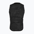 Kamizelka ochronna O'Neill Nomad Comp digi camo/black 6