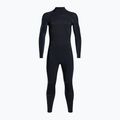 Pianka do pływania męska O'Neill Hyperfreak Fire 5/4 mm Back Zip Full black 2