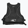 Kamizelka ochronna męska O'Neill Multisport ISO 50N black 2
