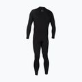 Pianka do pływania męska O'Neill O'Riginal RG8 3/2 Chest Zip Full black/black 2