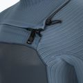 Pianka do pływania męska O'Neill Hyperfreak 4/3+ mm Chest Zip Overknee dark orion/copen blue 5