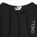 Kamizelka ochronna męska O'Neill Slasher Comp B black/black 5