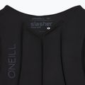 Kamizelka ochronna męska O'Neill Slasher Comp B black/black 6