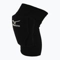 Nakolanniki siatkarskie Mizuno VS1 Ultra Kneepad black 2