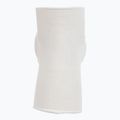 Nakolanniki siatkarskie Mizuno Team Kneepad white 4
