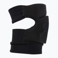 Nakolanniki siatkarskie Mizuno Open Back Kneepad czarne Z59SS89009 3