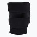 Nakolanniki siatkarskie Mizuno Open Back Kneepad czarne Z59SS89009 4