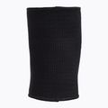 Nakolanniki siatkarskie Mizuno VS1 Kneepad czarne Z59SS89109 4